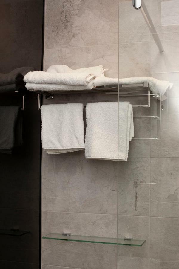 Odss Suites オデッサ エクステリア 写真